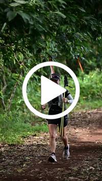 BIB:  <button type="button" onclick="openModal(27510746)" class="btn btn-primary btn-sm float-right" data-toggle="modal" data-target=".modal-high-quality">
                <i class="fa fa-download"></i> Download
                </button>